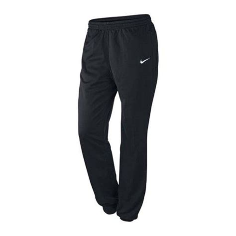 nike libero 14 polyesterhose damen|Nike Women's Libero 14 Knit Pant .